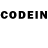 Codein Purple Drank Asilhan Suleymenov