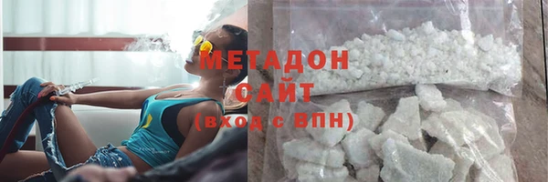 mix Покров