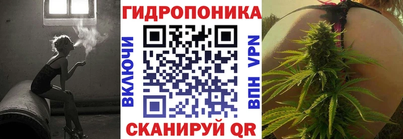 закладки  Борисоглебск  Каннабис гибрид 